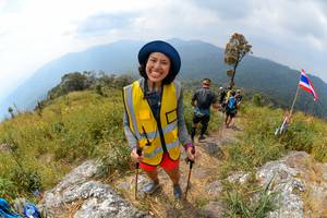 BIB: 
                            <button type="button" onclick="openModal(13514886)" class="btn btn-primary btn-sm float-right btn-popup" data-toggle="modal" data-target=".modal-high-quality">
                        <i class="fas fa-shopping-cart"></i> Add to Cart
                    </button>
                                            <button type="button" onclick="isThisMe(13514886, true)" class="btn btn-success btn-sm float-right btn-popup btn-isme hidden" data-toggle="tooltip" data-placement="bottom" title="นี่คือรูปของคุณใช่ไหม คลิกที่นี่เพื่อเอาเข้าอัลบั้ม">
                        <i class="fas fa-plus"></i> Add to album
                    </button>
                    <button type="button" onclick="isThisMe(13514886, false)" class="btn btn-warning btn-sm float-right btn-popup btn-isnotme hidden">
                        <i class="fas fa-ban"></i> Remove from album
                    </button>